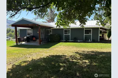 301 Main Street, Riverside, WA 98849 - Photo 23