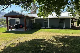301 Main St, Riverside, WA 98849 - Photo 23
