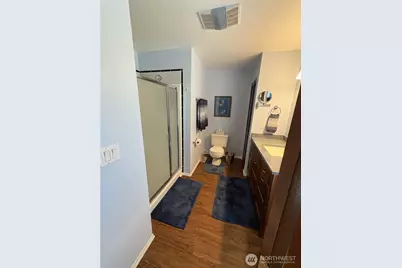 301 Main Street, Riverside, WA 98849 - Photo 13