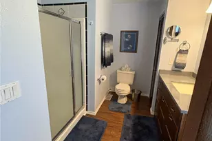 301 Main St, Riverside, WA 98849 - Photo 13