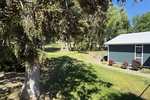 301 Main St, Riverside, WA 98849 - Photo 25
