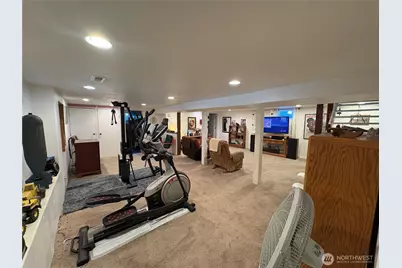 301 Main Street, Riverside, WA 98849 - Photo 19