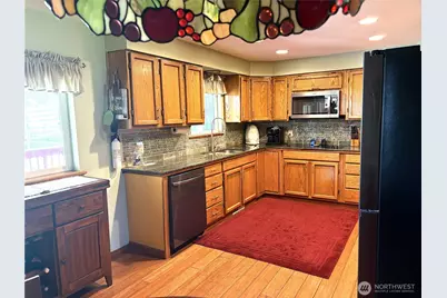 301 Main Street, Riverside, WA 98849 - Photo 7