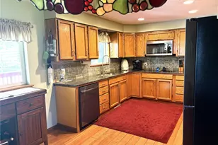 301 Main St, Riverside, WA 98849 - Photo 7