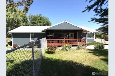 301 Main Street, Riverside, WA 98849 - Photo 33