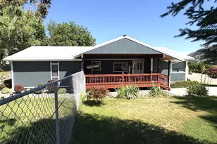 301 Main St, Riverside, WA 98849 - Photo 33