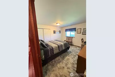 301 Main Street, Riverside, WA 98849 - Photo 15