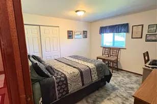 301 Main St, Riverside, WA 98849 - Photo 15