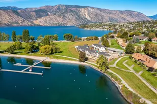 1 Nekquelekin 417-C, Manson, WA 98831 - Photo 3