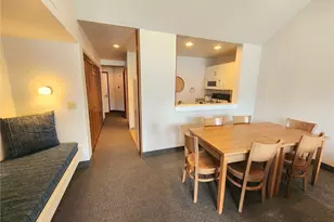 1 Nekquelekin 417-C, Manson, WA 98831 - Photo 9