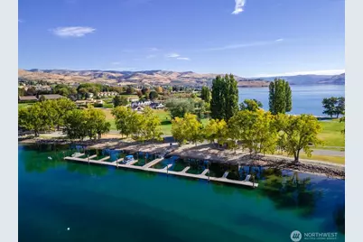 1 Nekquelekin 417-C, Manson, WA 98831 - Photo 15