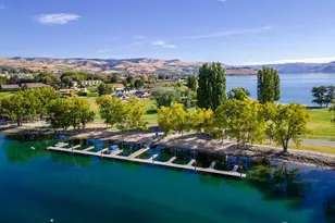 1 Nekquelekin 417-C, Manson, WA 98831 - Photo 15