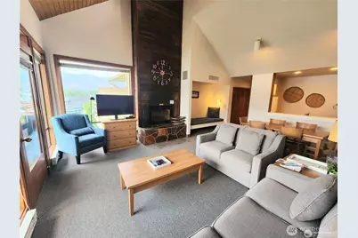 1 Nekquelekin 417-C, Manson, WA 98831 - Photo 7