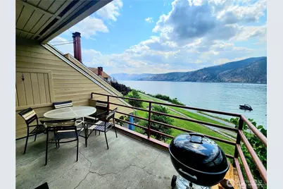 1 Nekquelekin 417-C, Manson, WA 98831 - Photo 1