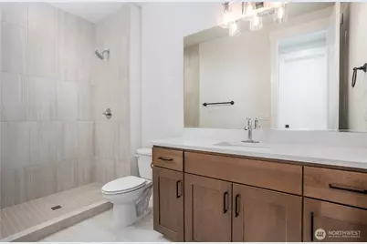 11413 Interlaaken Drive SW, Lakewood, WA 98498 - Photo 21