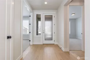 11413 Interlaaken Dr SW, Lakewood, WA 98498 - Photo 9