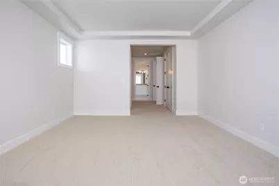 11413 Interlaaken Drive SW, Lakewood, WA 98498 - Photo 15