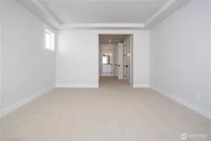 11413 Interlaaken Dr SW, Lakewood, WA 98498 - Photo 15