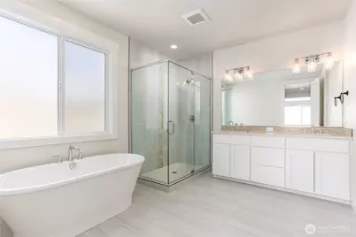 11413 Interlaaken Drive SW, Lakewood, WA 98498 - Photo 13