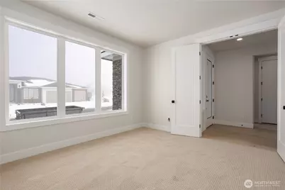 11413 Interlaaken Drive SW, Lakewood, WA 98498 - Photo 7