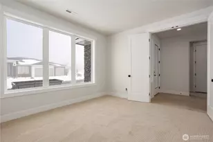 11413 Interlaaken Dr SW, Lakewood, WA 98498 - Photo 7