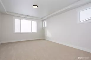 11413 Interlaaken Dr SW, Lakewood, WA 98498 - Photo 11