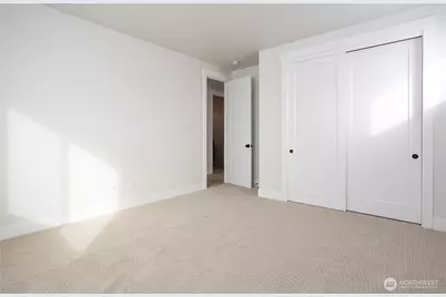 11413 Interlaaken Drive SW, Lakewood, WA 98498 - Photo 19