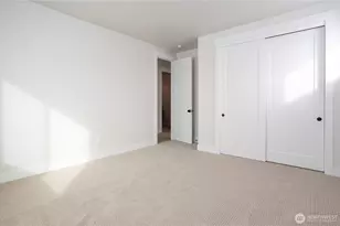 11413 Interlaaken Dr SW, Lakewood, WA 98498 - Photo 19