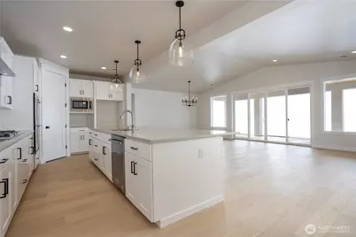 11413 Interlaaken Drive SW, Lakewood, WA 98498 - Photo 5