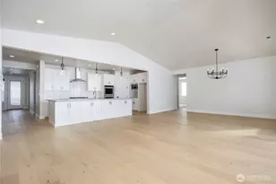 11413 Interlaaken Dr SW, Lakewood, WA 98498 - Photo 13