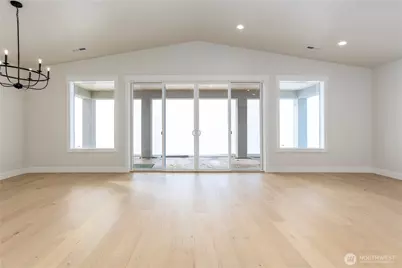 11413 Interlaaken Drive SW, Lakewood, WA 98498 - Photo 3