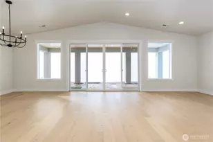 11413 Interlaaken Dr SW, Lakewood, WA 98498 - Photo 3