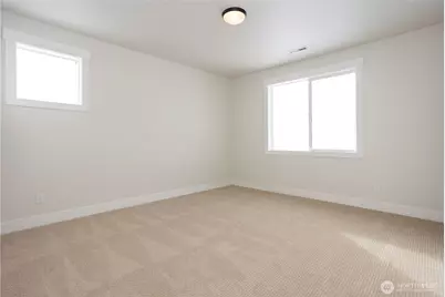 11413 Interlaaken Drive SW, Lakewood, WA 98498 - Photo 19