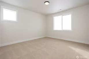 11413 Interlaaken Dr SW, Lakewood, WA 98498 - Photo 19