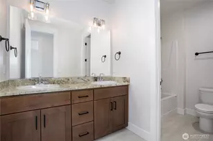 11413 Interlaaken Dr SW, Lakewood, WA 98498 - Photo 17