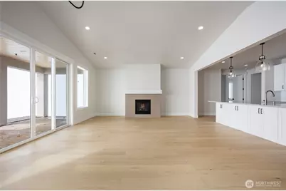 11413 Interlaaken Drive SW, Lakewood, WA 98498 - Photo 5