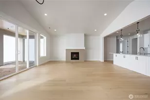 11413 Interlaaken Dr SW, Lakewood, WA 98498 - Photo 5