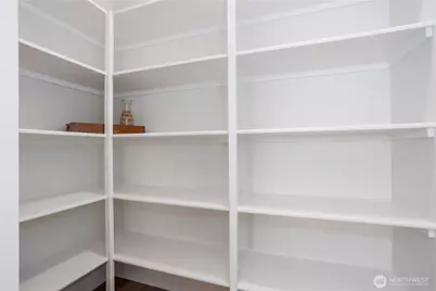 11413 Interlaaken Drive SW, Lakewood, WA 98498 - Photo 21