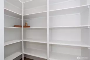 11413 Interlaaken Dr SW, Lakewood, WA 98498 - Photo 21