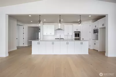 11413 Interlaaken Drive SW, Lakewood, WA 98498 - Photo 7