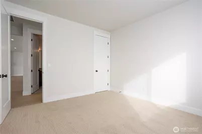 11413 Interlaaken Drive SW, Lakewood, WA 98498 - Photo 15