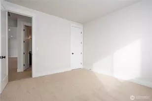 11413 Interlaaken Dr SW, Lakewood, WA 98498 - Photo 15