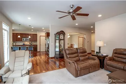 8301 183rd Avenue E, Bonney Lake, WA 98391 - Photo 13