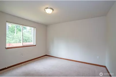 8301 183rd Avenue E, Bonney Lake, WA 98391 - Photo 31