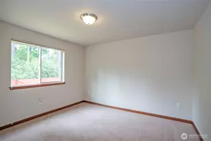 8301 183rd Ave E, Bonney Lake, WA 98391 - Photo 31