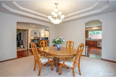 8301 183rd Avenue E, Bonney Lake, WA 98391 - Photo 5