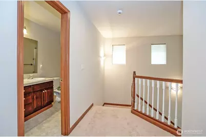 8301 183rd Avenue E, Bonney Lake, WA 98391 - Photo 17