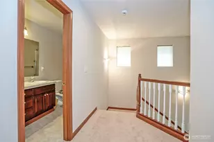 8301 183rd Ave E, Bonney Lake, WA 98391 - Photo 17