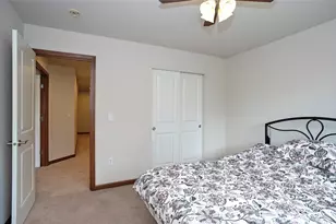 8301 183rd Ave E, Bonney Lake, WA 98391 - Photo 27