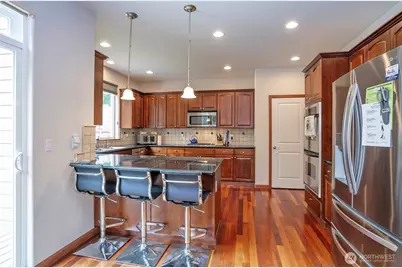 8301 183rd Avenue E, Bonney Lake, WA 98391 - Photo 11